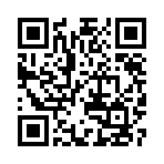 樱花小词app手机版