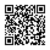 丰格开源阅读app最新版