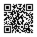 赛优学堂app手机版