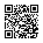 椒盐视频app官方版