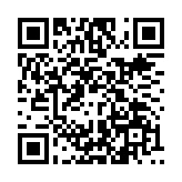 PPT控制器手表版app