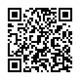 三星快速分享app最新版