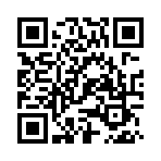 39游戏盒子app安卓版