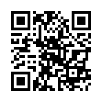 回收蛙app最新版