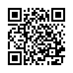 ClrvAI绘画app官方版