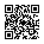 电视机顶盒K歌软件安卓版