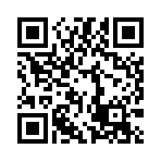 汉辞小语种app官方版