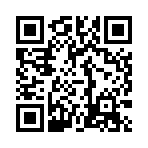 喜羊羊与灰太狼之幻律手机版