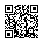 实验室的五夜后宫游戏官方版FiveNightsAtLaboratory