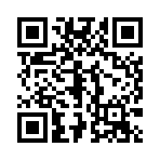 天府融媒app最新版