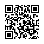 新本服务手机版