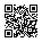 跳舞的线SDOWLINE改版