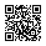 画质修复大师app安卓版