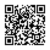 多人在线改装车官方版