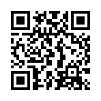 大象冥想app官方版