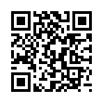 智慧青越app安卓版