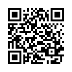 SmartControl森海塞尔app安卓版