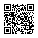 哇哦相机app安卓版