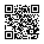 致命代码微光计划官方版