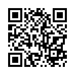 倒计时倒数天app官方版