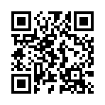 车拖车app最新版