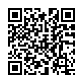 邵武生活网app官方版