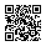 蜜蜂换机app手机版