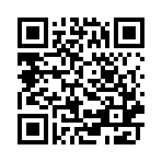 深溪学堂app官方版