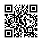 个人私享相册lock官方版