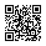 白兔阅读APP最新版