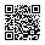 收据通app安卓版