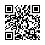 APPS工具箱app最新版