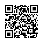 Mori手账app官方版