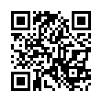 故事多多最新版