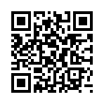 米椒绘画壁纸图片app官方版