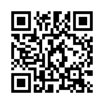 兴物云app安卓版