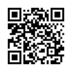 唯哆监控app最新版