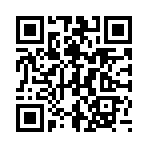 水晶之旅游戏官方版