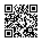 沙发轻桌面tv版