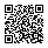 高中女生战斗模拟器