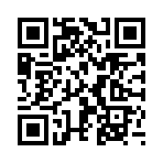 天工AI助手app最新版