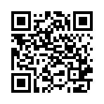 小云朵大冒险游戏最新版