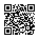 宝宝动物乐园最新版