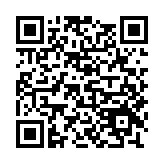 神奇数字宝宝官方版