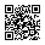 宝宝爱吃饭游戏最新版