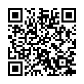 宝宝巴士奇妙美味日记