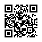 宝宝森林美食最新版