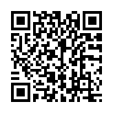 宝宝欢乐教室官方版