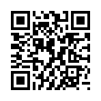 奇妙春游日游戏最新版