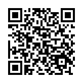 宝宝便利店长宝宝巴士